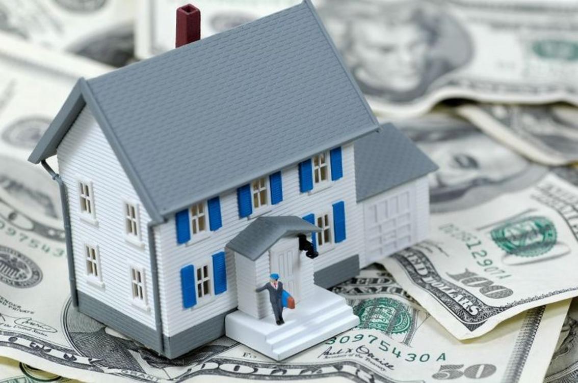 Property Knowledge