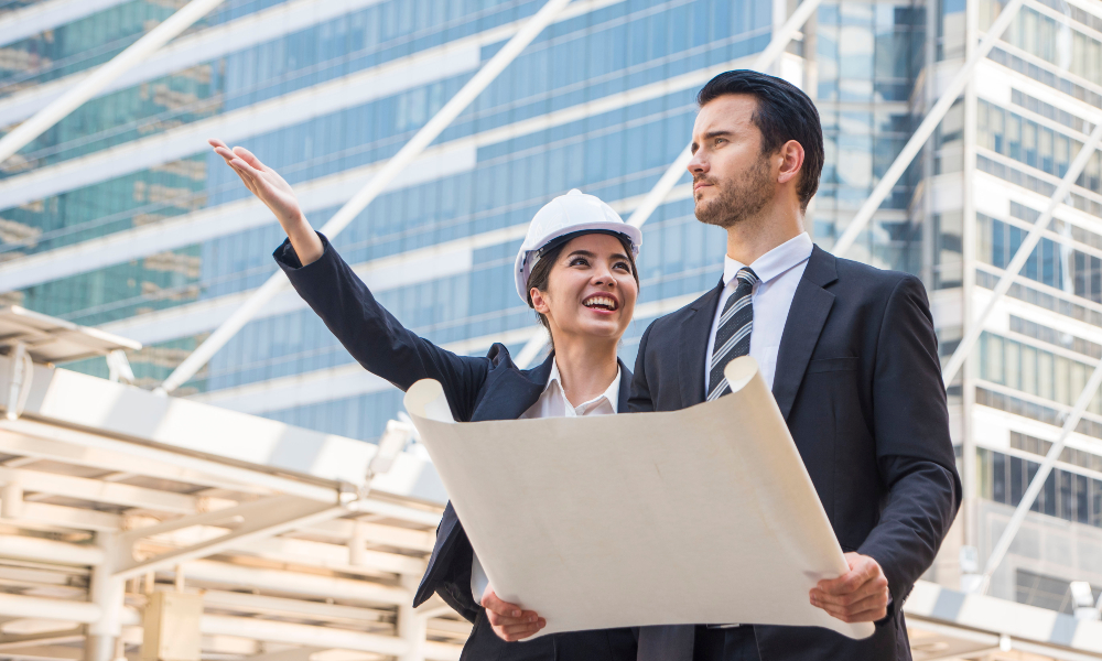 Developer Properti dan Tantangan Pembangunan Modern di Indonesia
