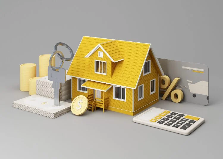 Bank Rekanan Developer
