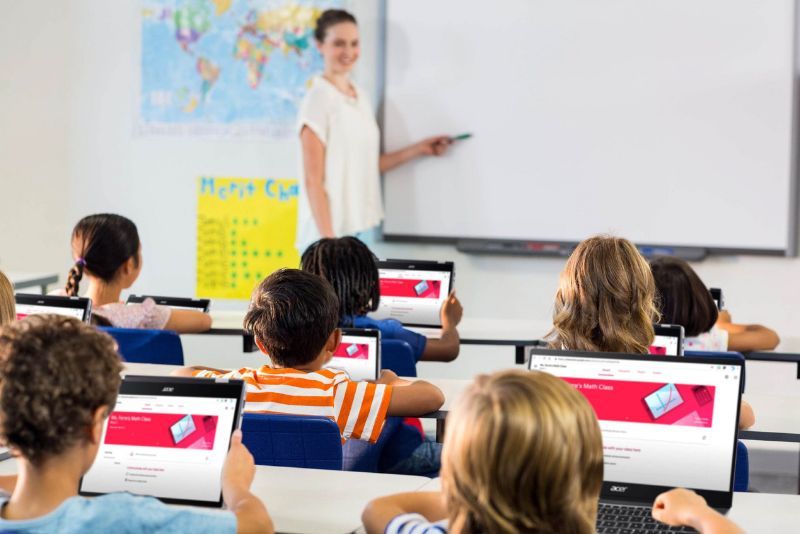 Pedagogi Inovatif