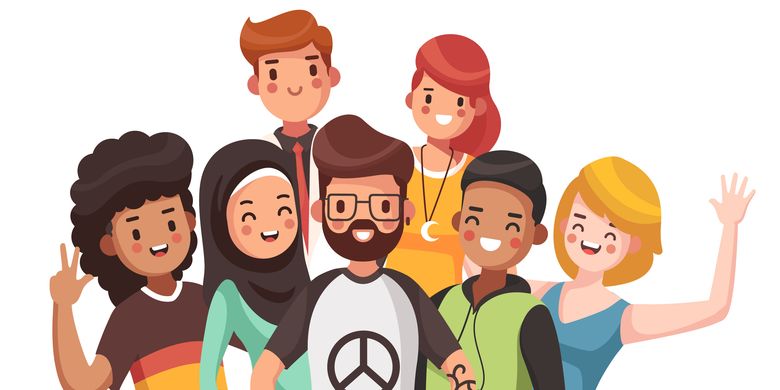 Belajar Toleransi dengan Menghargai Perbedaan Budaya