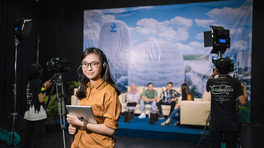 Studi Jurnalistik Online: Tips Maksimalkan Pembelajaran