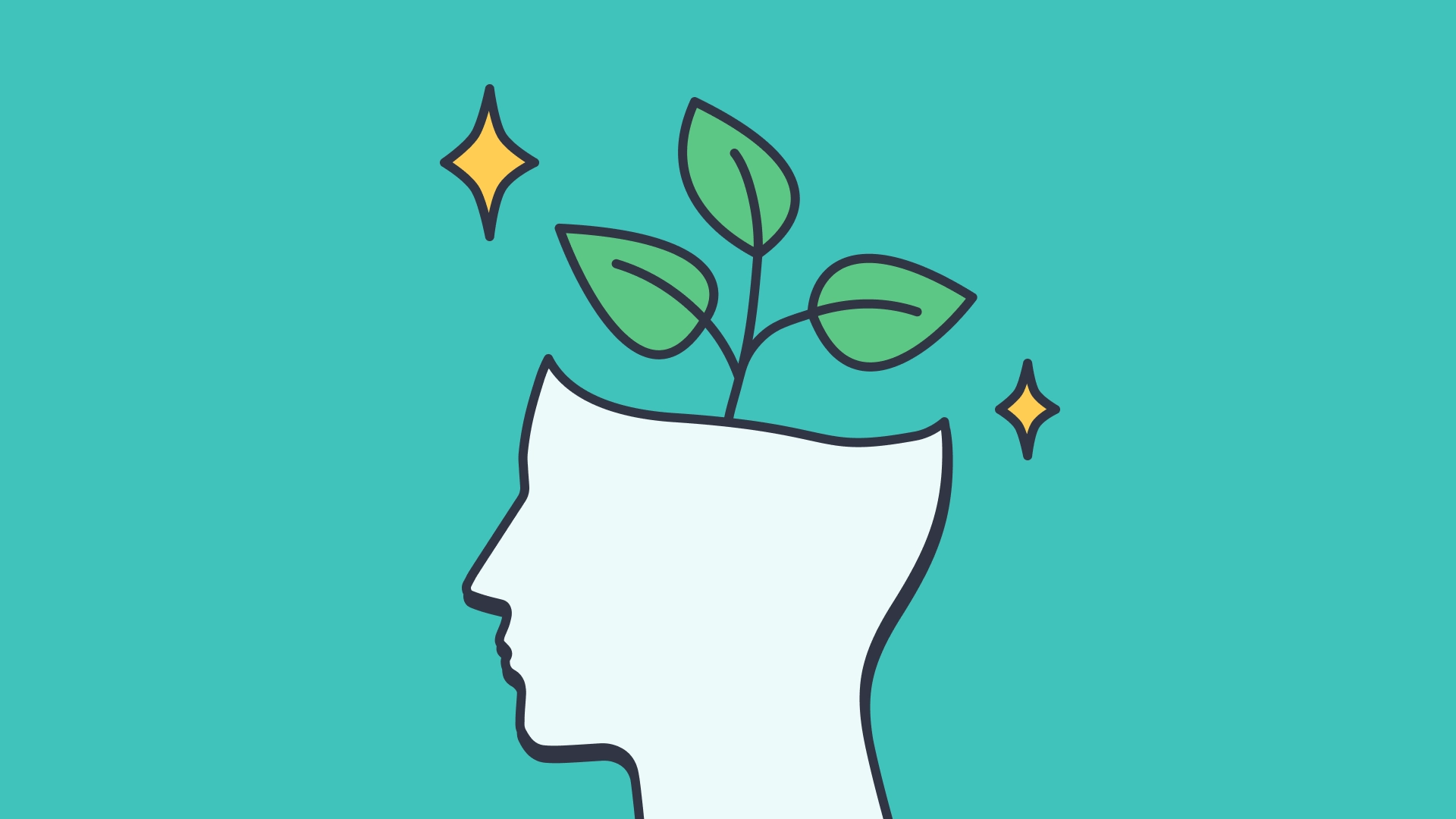 Growth Mindset