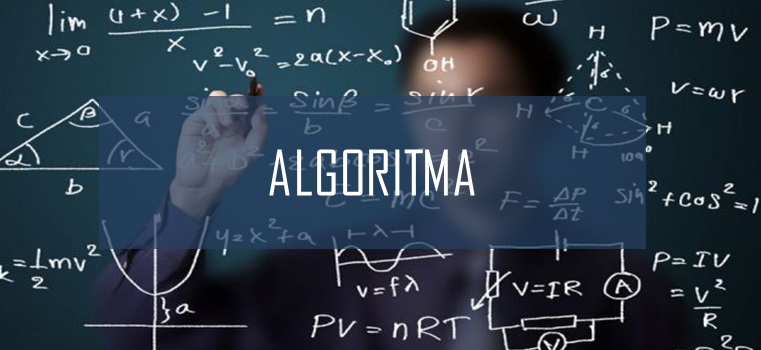Algoritma Heuristik