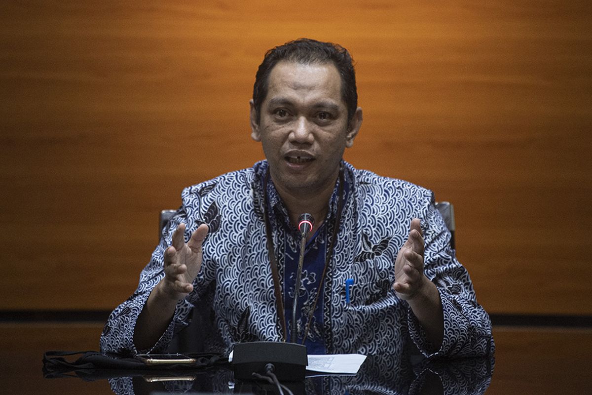 Kritik Ilmiah Mahasiswa