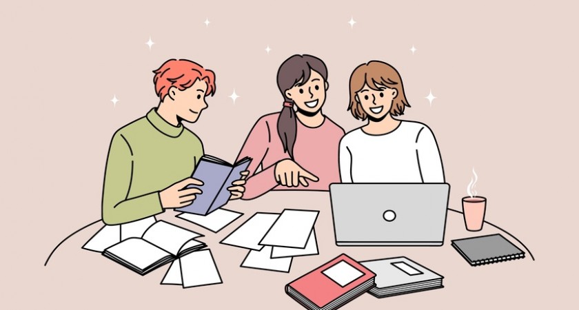 Problem Based Learning