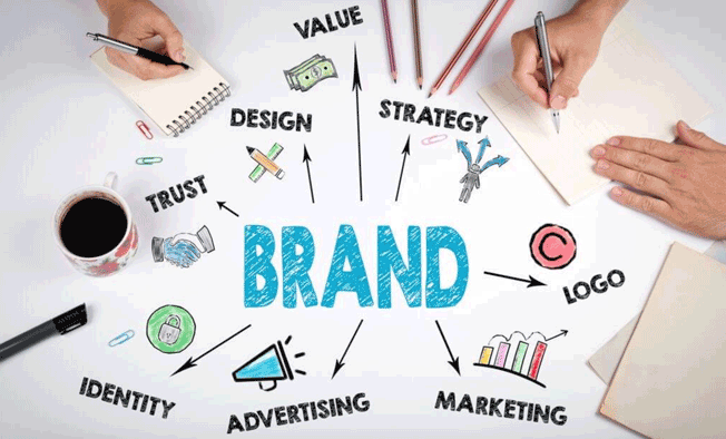 Belajar Branding untuk Pemula: Langkah Praktis Membangun Merek