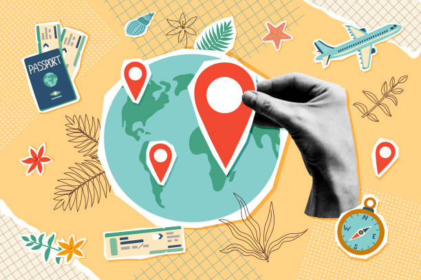 Travel Bahasa: Cara Seru Menguasai Bahasa Asing di Negara Asal