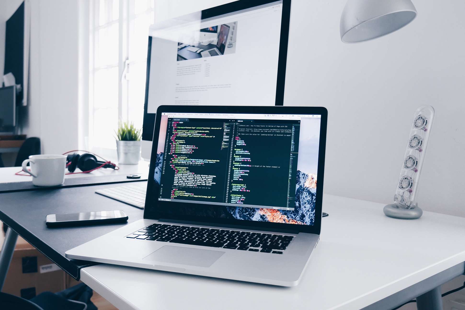 Belajar React dari Nol Hingga Bisa Buat Aplikasi