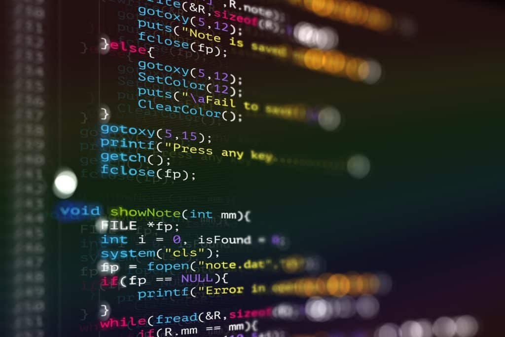 Belajar JavaScript dengan Proyek Mini yang Menyenangkan