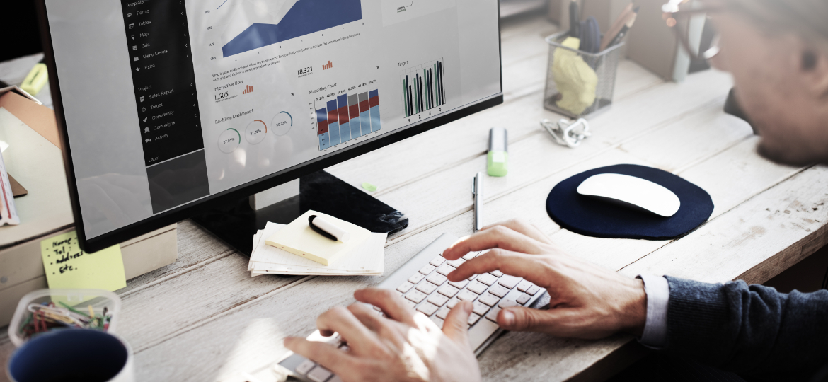 Big Data Analitik