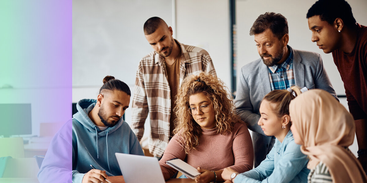 Career Readiness