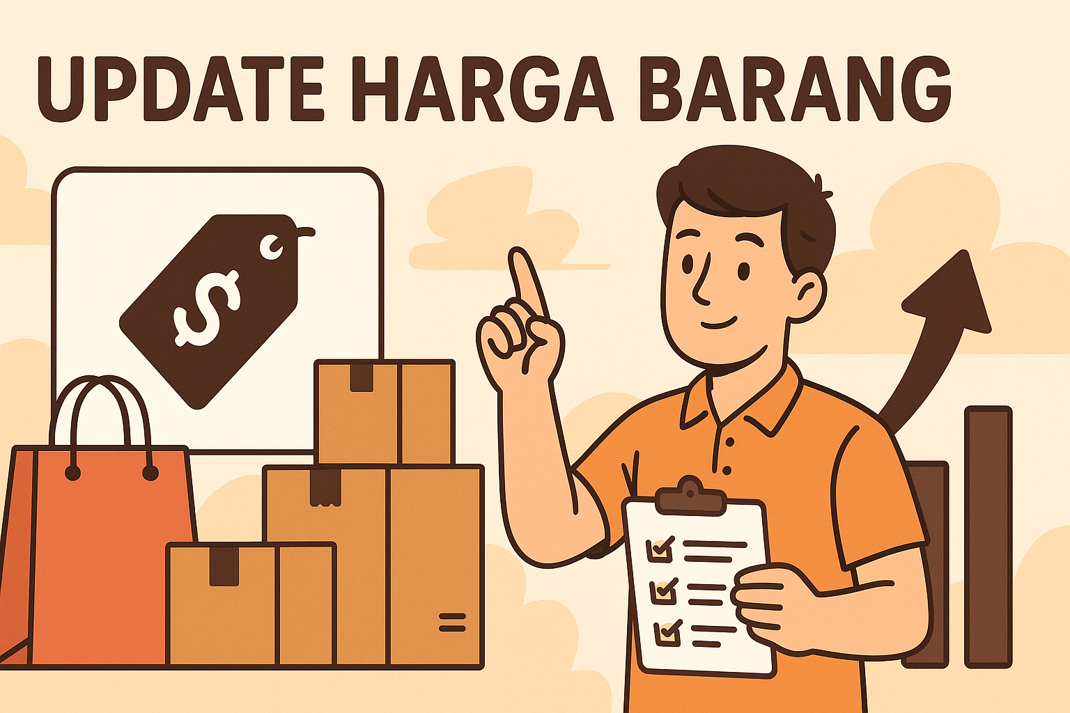 Hukum Progresif