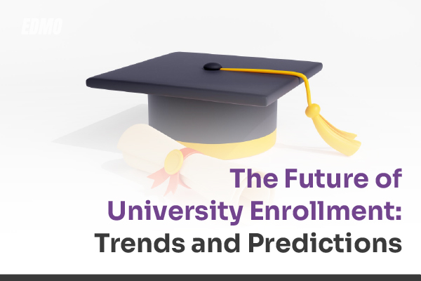 Enrollment Trends 2