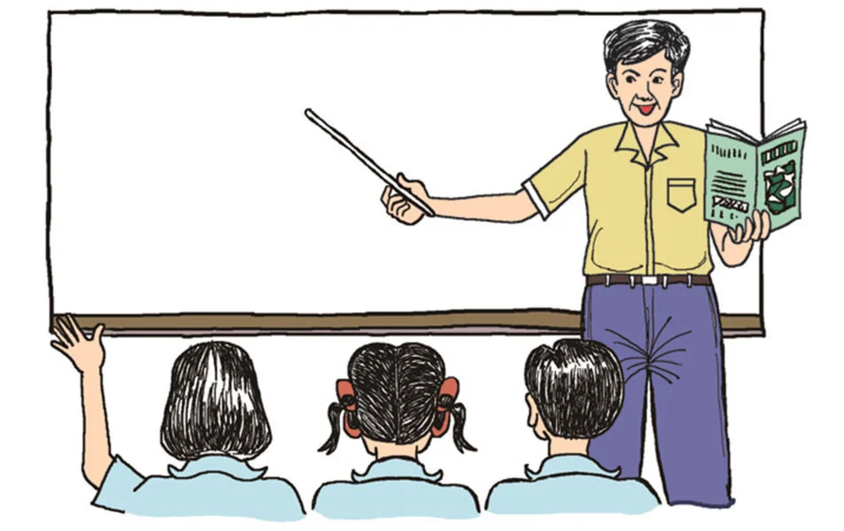 Sultra Educational