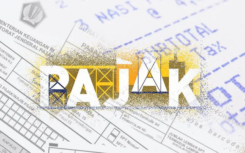Belajar Pajak Usaha Kecil: Strategi Mengelola Pajak Bisnis