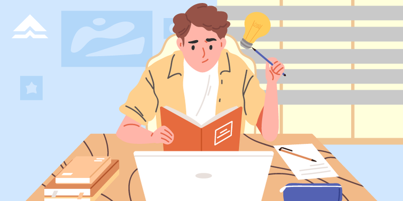 Study Techniques