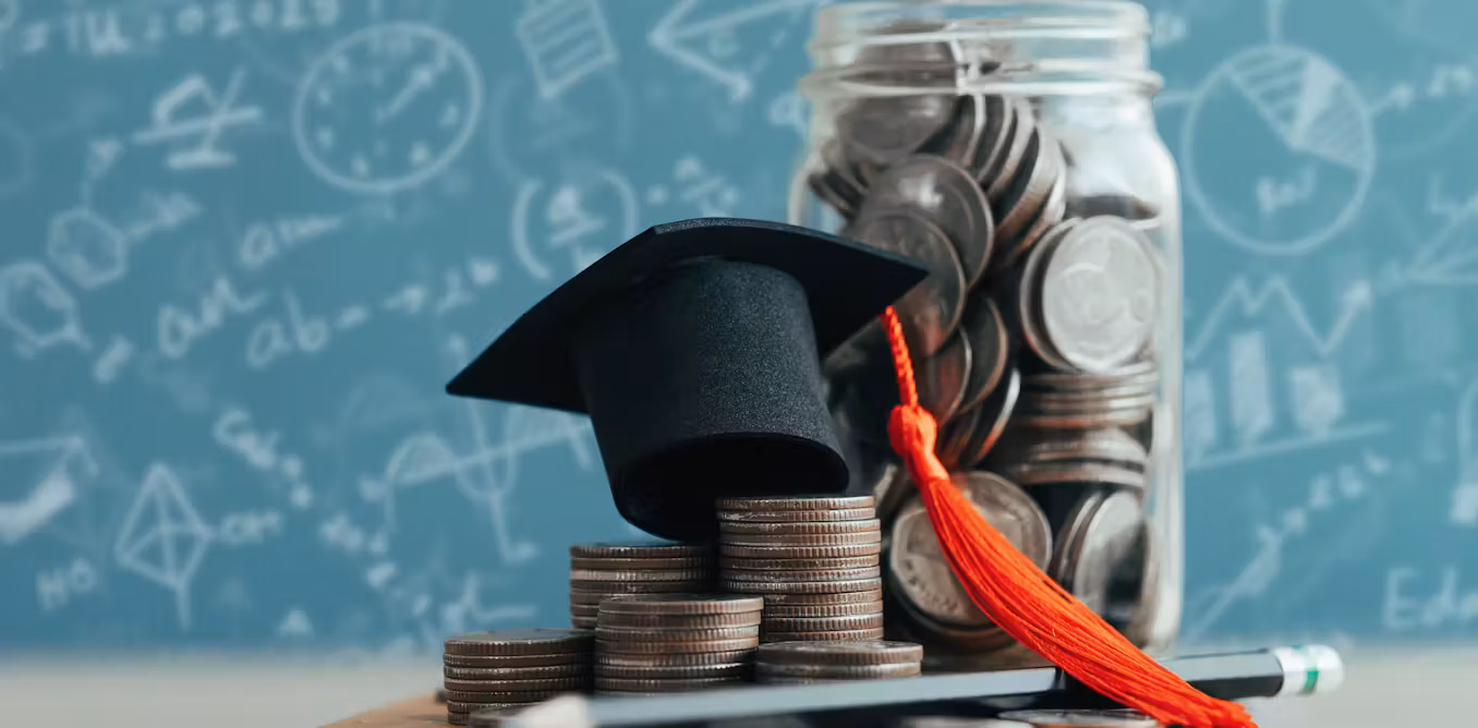 Belajar Reksa Dana: Cara Memulai Investasi dari Nol