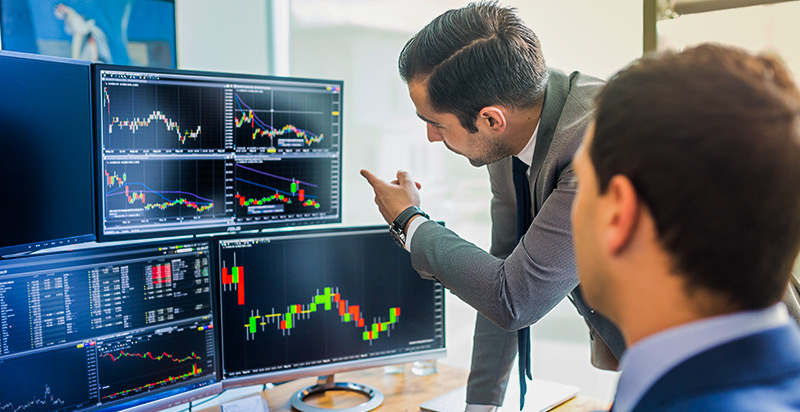 Belajar Investasi Saham untuk Pemula: Panduan Praktis