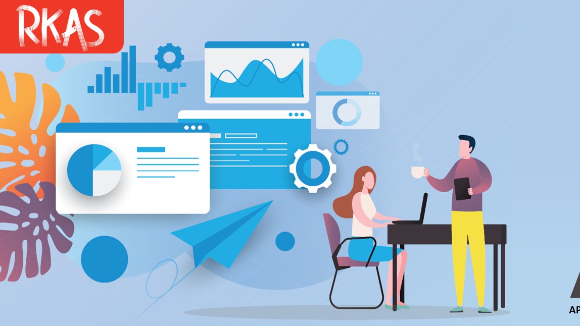 RKAS