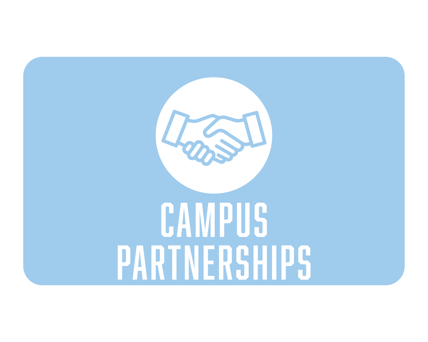 Campus Partnerships