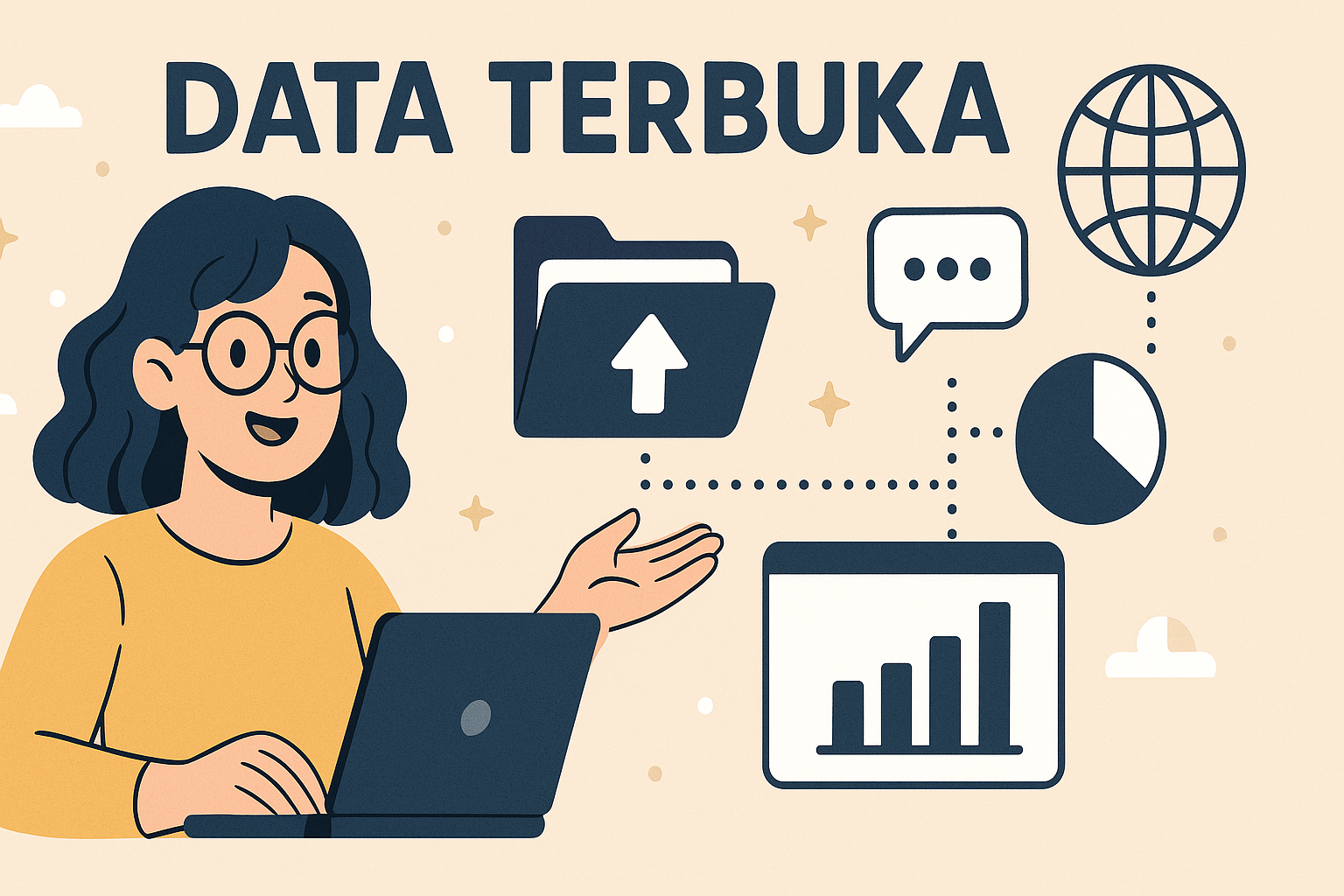 Data Terbuka