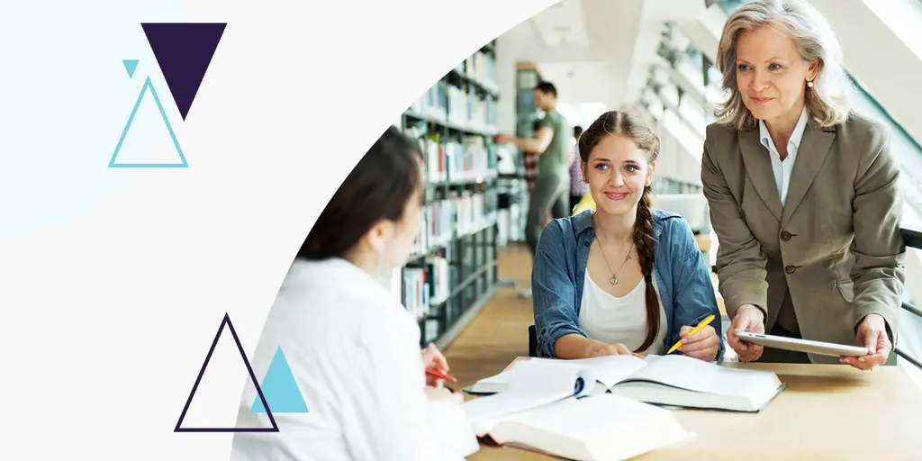 Enrollment Management