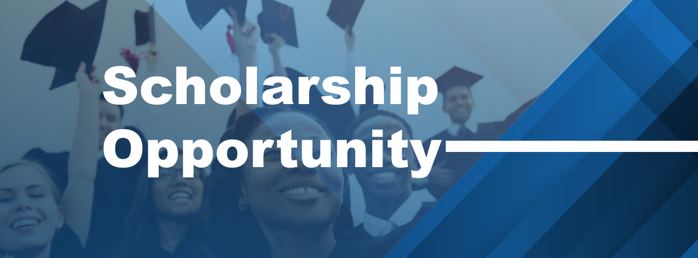 Scholarship Opportunities