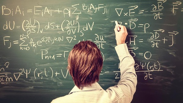 Transformasi Geometri: Konsep Dasar yang Wajib Dipahami Pelajar