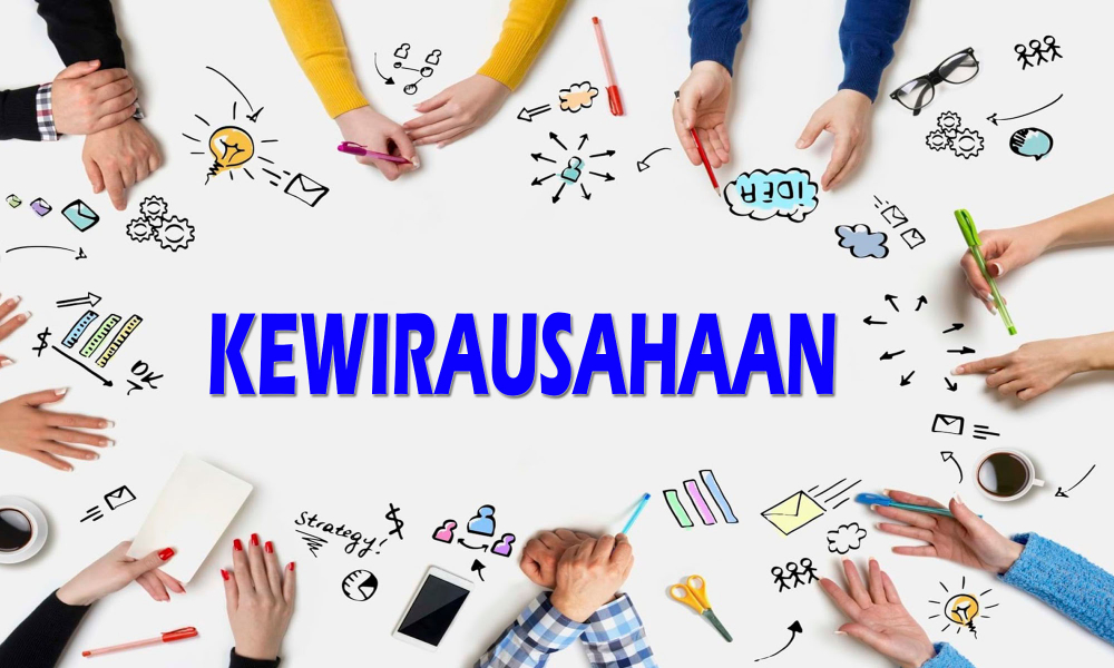 Kewirausahaan Dasar: Cara Validasi Produk sebelum Meluncurkan ke Pasar