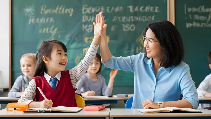 Pendidikan Moral dan Pentingnya Etika dalam Kehidupan Sehari-hari