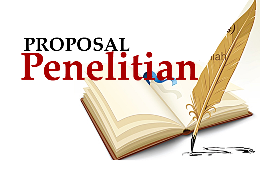 Research Proposal: Menyusun Kajian Pustaka yang Terkini dan Relevan