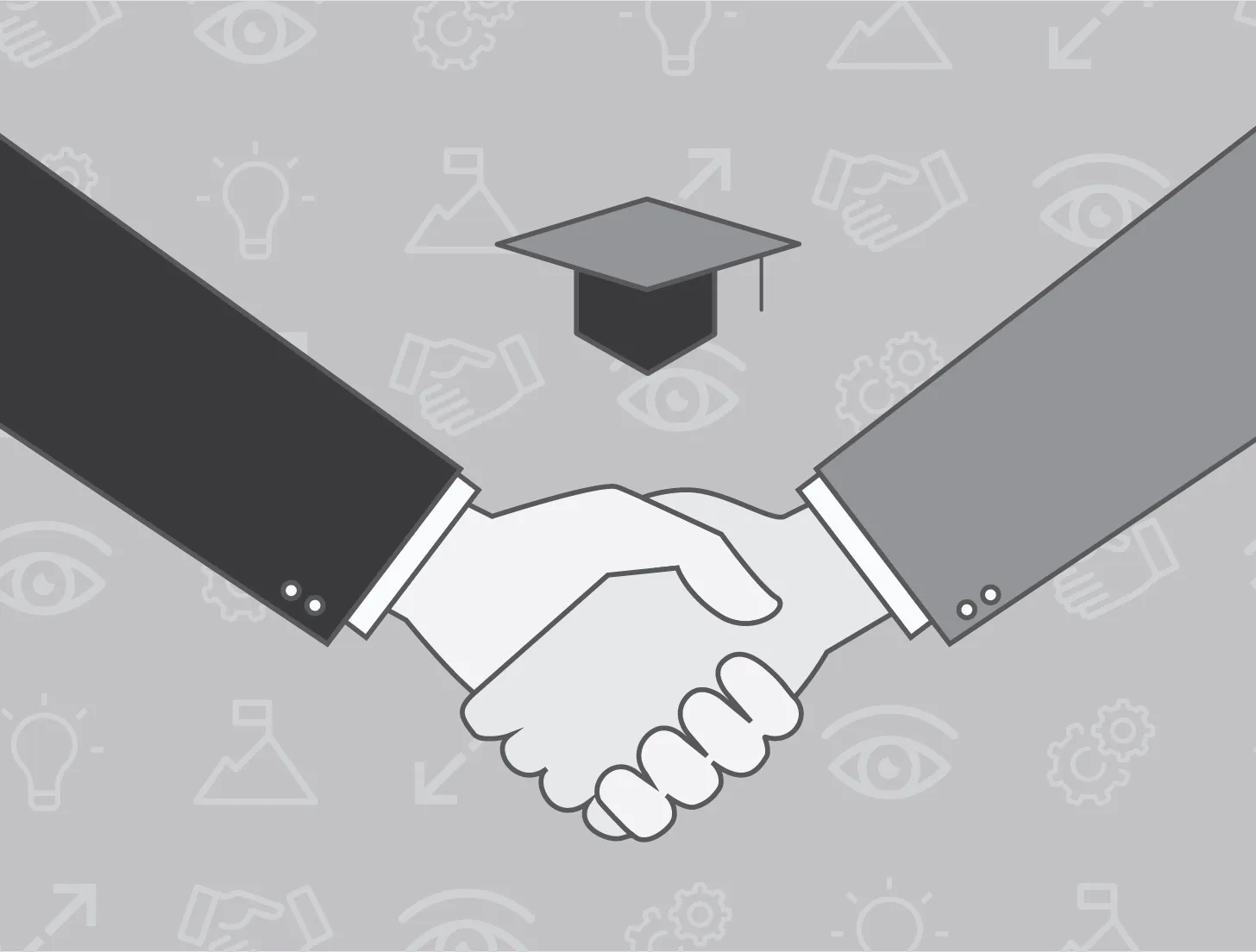 Academic Partnerships