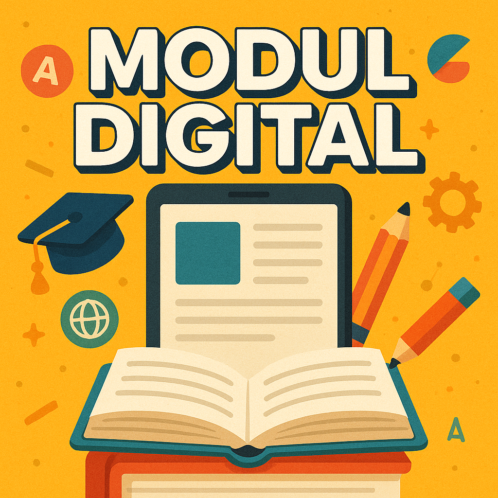 Modul Digital