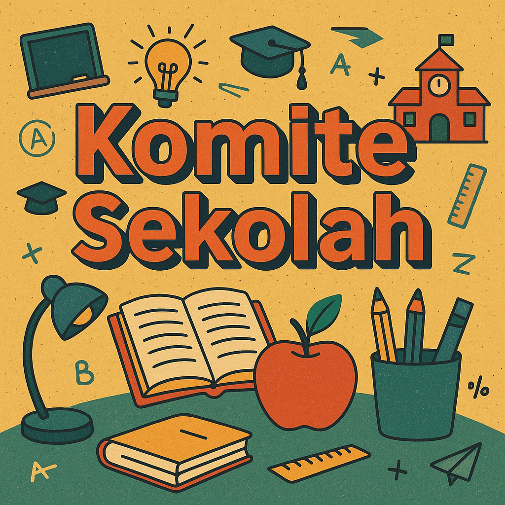 Komite Sekolah