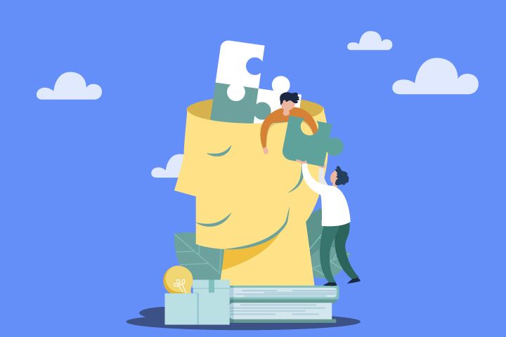 Psikologi Pendidikan