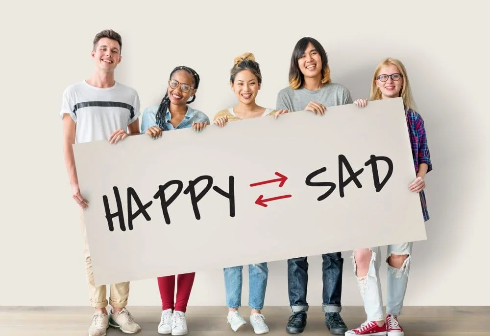 Psikologi Sosial Remaja