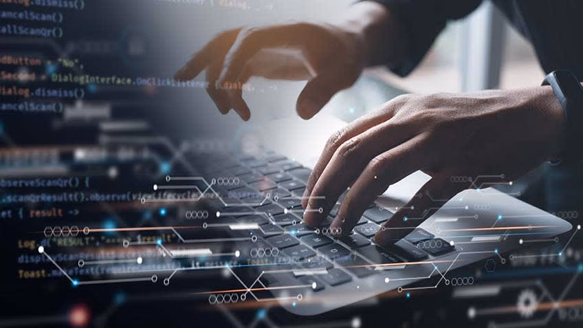 Software Development