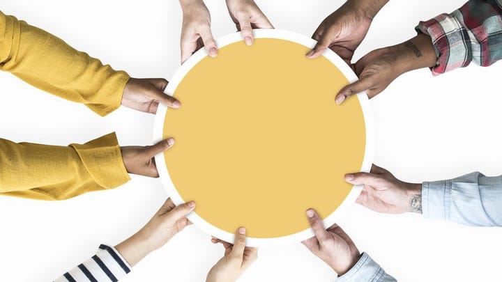 Teori Komunikasi Sosial