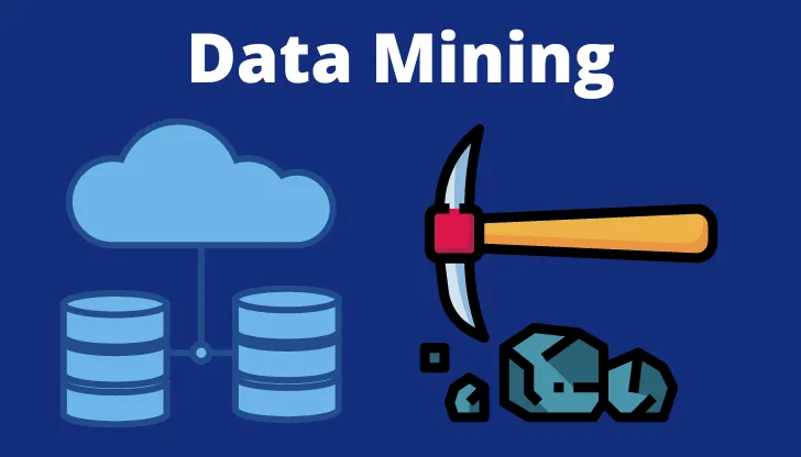 Mining Data