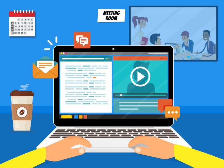 Aplikasi Belajar Terbaik