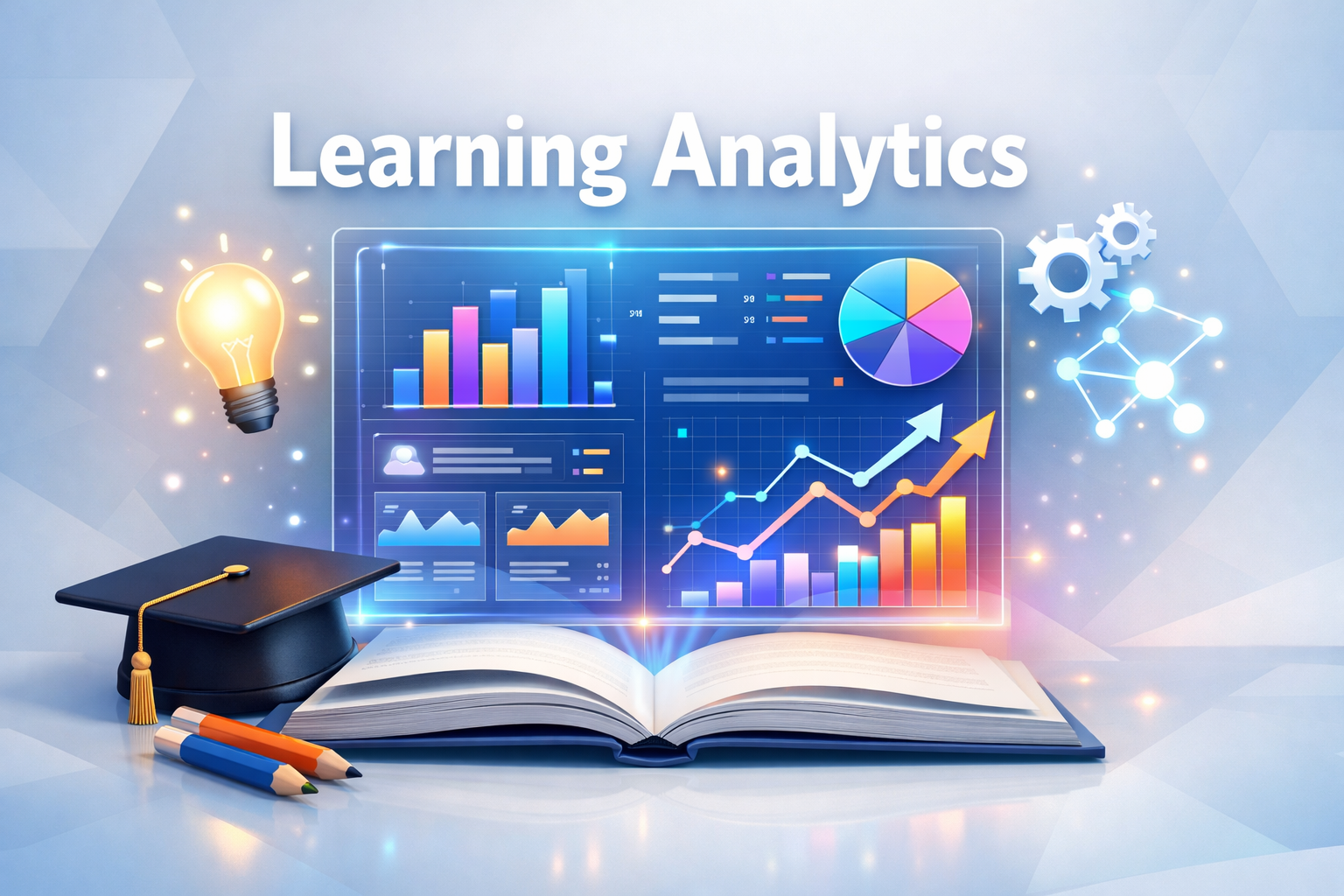 Learning Analytics