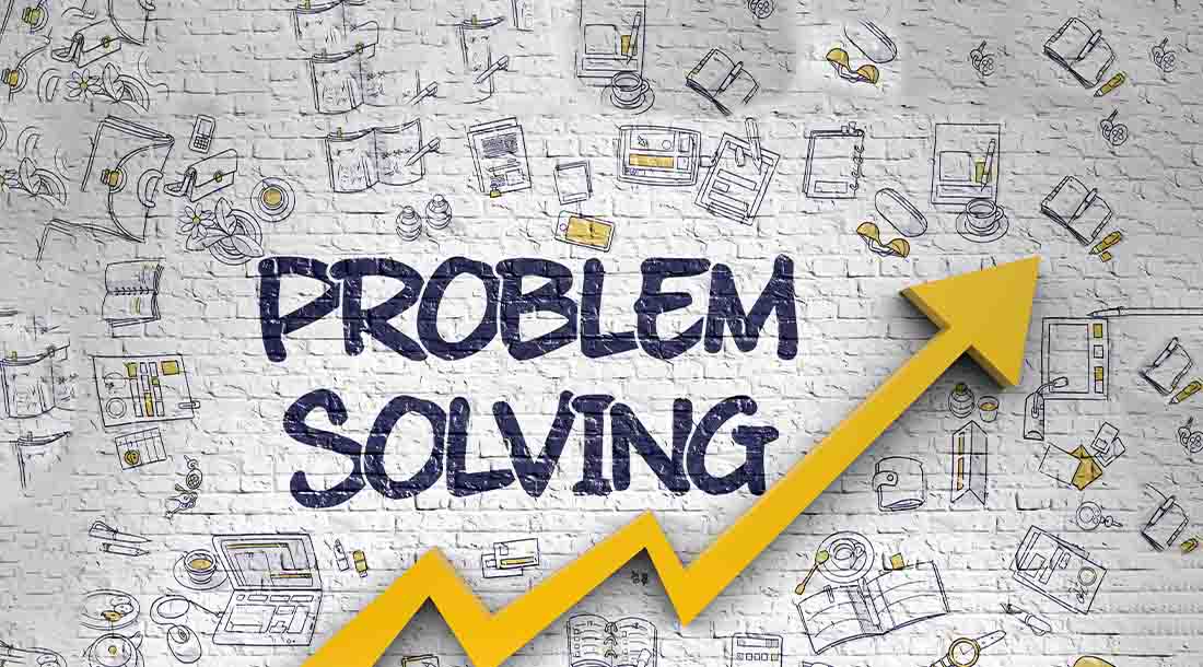 Problem Solving