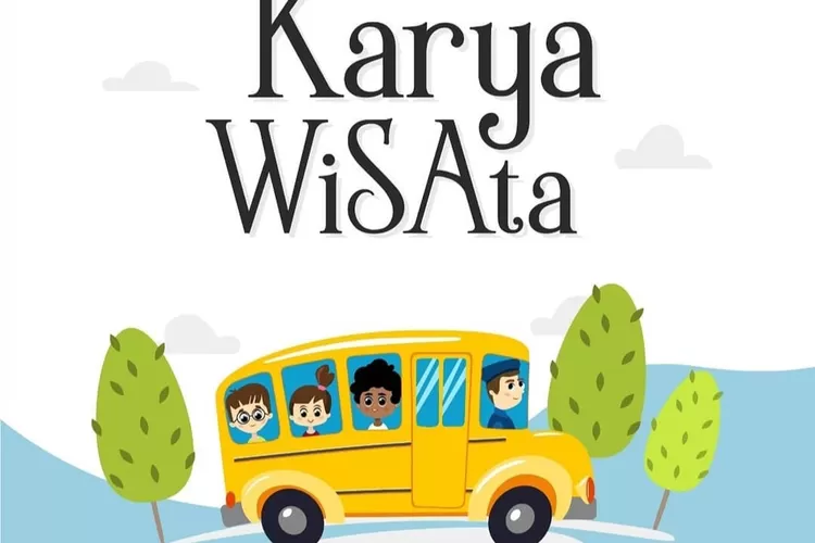 Karya Wisata