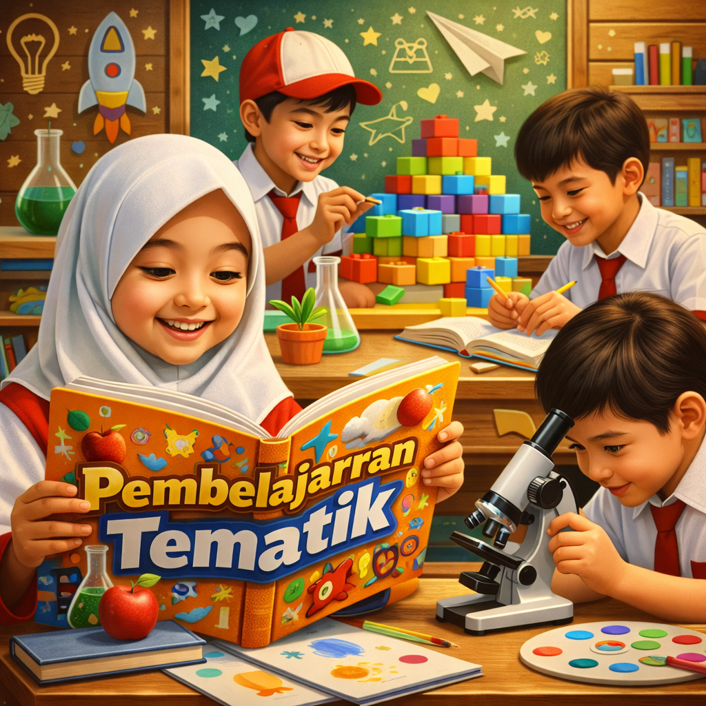 Nike Pegasus Running