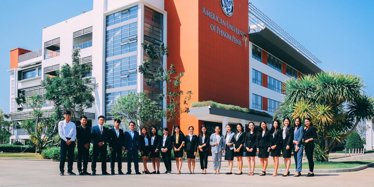 Diplomatic Relations