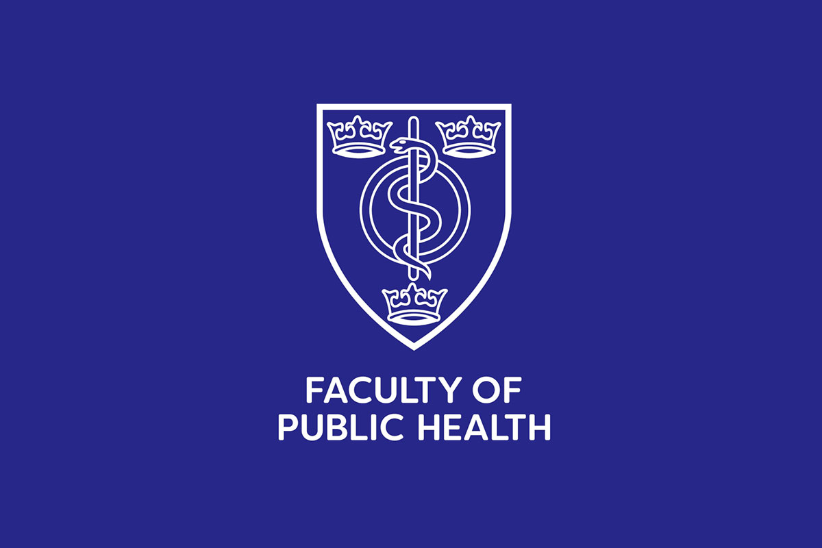 Faculty of Public Health