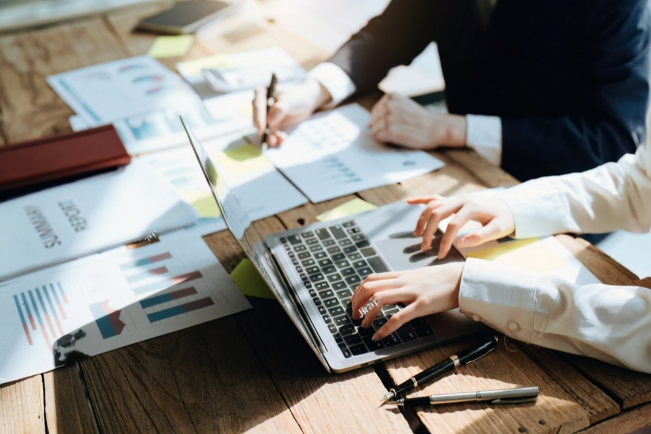 Metode Penelitian Ilmiah