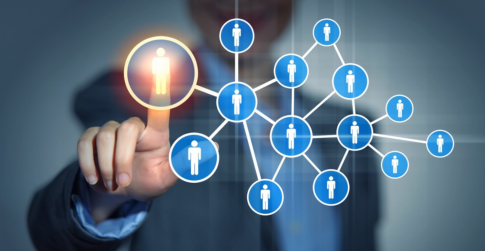 Networking Profesional