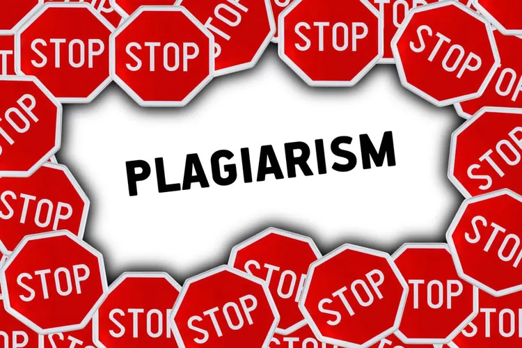 Plagiarisme dan Sitasi